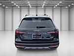 Used 2023 AUDI ALLROAD 45 PREMIUM PLUS in RENO, NEVADA (Photo 4)