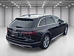 Used 2023 AUDI ALLROAD 45 PREMIUM PLUS in RENO, NEVADA (Photo 5)