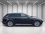Used 2023 AUDI ALLROAD 45 PREMIUM PLUS in RENO, NEVADA (Photo 6)