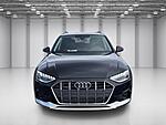 Used 2023 AUDI ALLROAD 45 PREMIUM PLUS in RENO, NEVADA (Photo 8)