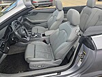 Used 2018 AUDI A5 2.0T PREMIUM PLUS in RENO, NEVADA (Photo 11)