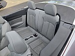 Used 2018 AUDI A5 2.0T PREMIUM PLUS in RENO, NEVADA (Photo 12)