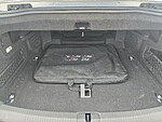 Used 2018 AUDI A5 2.0T PREMIUM PLUS in RENO, NEVADA (Photo 13)