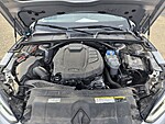 Used 2018 AUDI A5 2.0T PREMIUM PLUS in RENO, NEVADA (Photo 14)