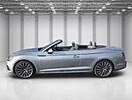 Used 2018 AUDI A5 2.0T PREMIUM PLUS in RENO, NEVADA (Photo 2)