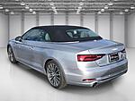 Used 2018 AUDI A5 2.0T PREMIUM PLUS in RENO, NEVADA (Photo 3)