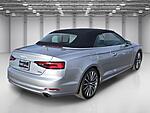 Used 2018 AUDI A5 2.0T PREMIUM PLUS in RENO, NEVADA (Photo 5)