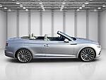 Used 2018 AUDI A5 2.0T PREMIUM PLUS in RENO, NEVADA (Photo 6)