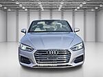 Used 2018 AUDI A5 2.0T PREMIUM PLUS in RENO, NEVADA (Photo 8)