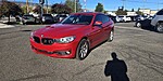 Used 2015 BMW 3 SERIES 335I XDRIVE GRAN TURISMO in RENO, NEVADA