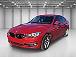 Used 2015 BMW 3 SERIES 335I XDRIVE GRAN TURISMO in RENO, NEVADA (Photo 1)
