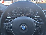 Used 2015 BMW 3 SERIES 335I XDRIVE GRAN TURISMO in RENO, NEVADA (Photo 10)
