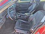 Used 2015 BMW 3 SERIES 335I XDRIVE GRAN TURISMO in RENO, NEVADA (Photo 11)