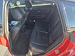 Used 2015 BMW 3 SERIES 335I XDRIVE GRAN TURISMO in RENO, NEVADA (Photo 12)