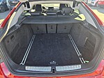 Used 2015 BMW 3 SERIES 335I XDRIVE GRAN TURISMO in RENO, NEVADA (Photo 13)