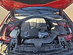 Used 2015 BMW 3 SERIES 335I XDRIVE GRAN TURISMO in RENO, NEVADA (Photo 14)
