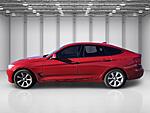 Used 2015 BMW 3 SERIES 335I XDRIVE GRAN TURISMO in RENO, NEVADA (Photo 2)