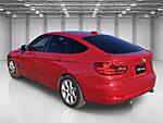 Used 2015 BMW 3 SERIES 335I XDRIVE GRAN TURISMO in RENO, NEVADA (Photo 3)