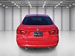 Used 2015 BMW 3 SERIES 335I XDRIVE GRAN TURISMO in RENO, NEVADA (Photo 4)