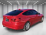 Used 2015 BMW 3 SERIES 335I XDRIVE GRAN TURISMO in RENO, NEVADA (Photo 5)