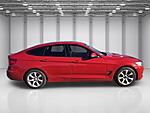 Used 2015 BMW 3 SERIES 335I XDRIVE GRAN TURISMO in RENO, NEVADA (Photo 6)