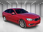 Used 2015 BMW 3 SERIES 335I XDRIVE GRAN TURISMO in RENO, NEVADA (Photo 7)