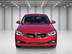 Used 2015 BMW 3 SERIES 335I XDRIVE GRAN TURISMO in RENO, NEVADA (Photo 8)