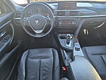 Used 2015 BMW 3 SERIES 335I XDRIVE GRAN TURISMO in RENO, NEVADA (Photo 9)