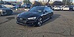 Used 2018 AUDI RS5 2.9T in RENO, NEVADA
