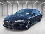 Used 2018 AUDI RS5 2.9T in RENO, NEVADA (Photo 1)