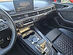 Used 2018 AUDI RS5 2.9T in RENO, NEVADA (Photo 10)