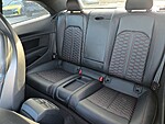 Used 2018 AUDI RS5 2.9T in RENO, NEVADA (Photo 12)