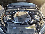 Used 2018 AUDI RS5 2.9T in RENO, NEVADA (Photo 14)