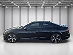 Used 2018 AUDI RS5 2.9T in RENO, NEVADA (Photo 2)