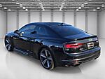 Used 2018 AUDI RS5 2.9T in RENO, NEVADA (Photo 3)