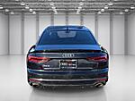 Used 2018 AUDI RS5 2.9T in RENO, NEVADA (Photo 4)