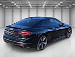 Used 2018 AUDI RS5 2.9T in RENO, NEVADA (Photo 5)