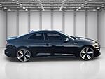 Used 2018 AUDI RS5 2.9T in RENO, NEVADA (Photo 6)