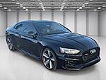Used 2018 AUDI RS5 2.9T in RENO, NEVADA (Photo 7)