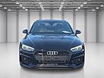 Used 2018 AUDI RS5 2.9T in RENO, NEVADA (Photo 8)