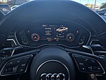 Used 2018 AUDI RS5 2.9T in RENO, NEVADA (Photo 9)