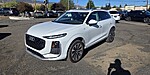 Used 2026 AUDI Q3 S LINE in RENO, NEVADA