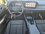 Used 2026 AUDI Q3 S LINE in RENO, NEVADA (Photo 10)
