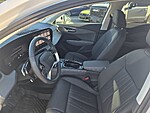 Used 2026 AUDI Q3 S LINE in RENO, NEVADA (Photo 11)