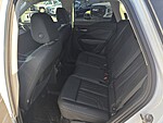 Used 2026 AUDI Q3 S LINE in RENO, NEVADA (Photo 12)