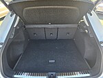 Used 2026 AUDI Q3 S LINE in RENO, NEVADA (Photo 13)
