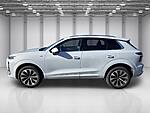Used 2026 AUDI Q3 S LINE in RENO, NEVADA (Photo 2)