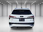 Used 2026 AUDI Q3 S LINE in RENO, NEVADA (Photo 4)