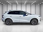 Used 2026 AUDI Q3 S LINE in RENO, NEVADA (Photo 6)