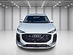 Used 2026 AUDI Q3 S LINE in RENO, NEVADA (Photo 8)